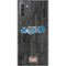 NBA Orlando Magic Hardwood Classics Galaxy Note 10 Skin