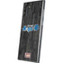 NBA Orlando Magic Hardwood Classics Galaxy Note 10 Skin