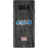 NBA Orlando Magic Hardwood Classics Galaxy Note 8 Skin