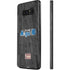 NBA Orlando Magic Hardwood Classics Galaxy Note 8 Skin