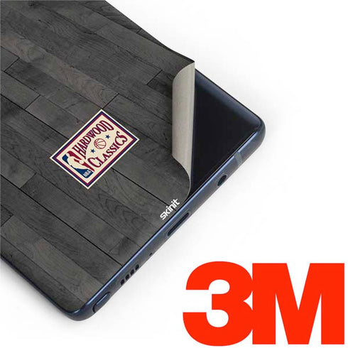 NBA Orlando Magic Hardwood Classics Galaxy Note 9 Skin
