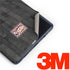 NBA Orlando Magic Hardwood Classics Galaxy Note 9 Skin