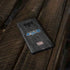 NBA Orlando Magic Hardwood Classics Galaxy Note 9 Skin