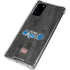 NBA Orlando Magic Hardwood Classics Galaxy Note20 5G Clear Case
