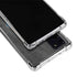 NBA Orlando Magic Hardwood Classics Galaxy Note20 5G Clear Case