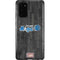 NBA Orlando Magic Hardwood Classics Galaxy Note20 5G Pro Case