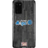 NBA Orlando Magic Hardwood Classics Galaxy Note20 5G Pro Case