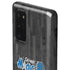NBA Orlando Magic Hardwood Classics Galaxy Note20 5G Pro Case