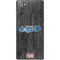 NBA Orlando Magic Hardwood Classics Galaxy Note20 5G Skin