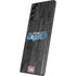 NBA Orlando Magic Hardwood Classics Galaxy Note20 5G Skin