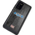 NBA Orlando Magic Hardwood Classics Galaxy Note20 5G Waterproof Case