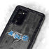 NBA Orlando Magic Hardwood Classics Galaxy Note20 5G Waterproof Case
