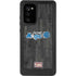 NBA Orlando Magic Hardwood Classics Galaxy Note20 5G Waterproof Case