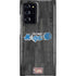 NBA Orlando Magic Hardwood Classics Galaxy Note20 Ultra 5G Lite Case