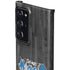 NBA Orlando Magic Hardwood Classics Galaxy Note20 Ultra 5G Lite Case