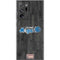 NBA Orlando Magic Hardwood Classics Galaxy Note20 Ultra 5G Skin