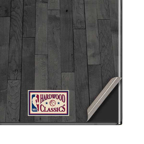 NBA Orlando Magic Hardwood Classics Galaxy Note20 Ultra 5G Skin