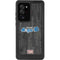 NBA Orlando Magic Hardwood Classics Galaxy Note20 Ultra 5G Waterproof Case