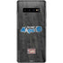 NBA Orlando Magic Hardwood Classics Galaxy S10 Plus Skin