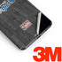 NBA Orlando Magic Hardwood Classics Galaxy S10 Plus Skin