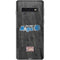 NBA Orlando Magic Hardwood Classics Galaxy S10 Skin