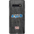 NBA Orlando Magic Hardwood Classics Galaxy S10 Skin