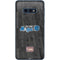 NBA Orlando Magic Hardwood Classics Galaxy S10e Skin
