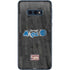 NBA Orlando Magic Hardwood Classics Galaxy S10e Skin