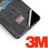 NBA Orlando Magic Hardwood Classics Galaxy S10e Skin