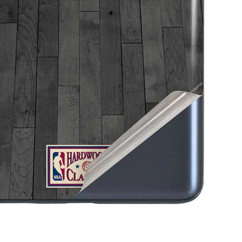 NBA Orlando Magic Hardwood Classics Galaxy S20 Fan Edition Skin