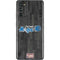 NBA Orlando Magic Hardwood Classics Galaxy S20 Fan Edition Skin
