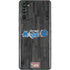 NBA Orlando Magic Hardwood Classics Galaxy S20 Fan Edition Skin