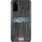 NBA Orlando Magic Hardwood Classics Galaxy S20 Lite Case