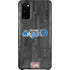 NBA Orlando Magic Hardwood Classics Galaxy S20 Lite Case