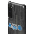 NBA Orlando Magic Hardwood Classics Galaxy S20 Lite Case