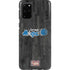 NBA Orlando Magic Hardwood Classics Galaxy S20 Plus Pro Case