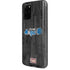 NBA Orlando Magic Hardwood Classics Galaxy S20 Plus Pro Case