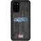 NBA Orlando Magic Hardwood Classics Galaxy S20 Plus Waterproof Case