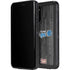 NBA Orlando Magic Hardwood Classics Galaxy S20 Plus Waterproof Case