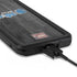 NBA Orlando Magic Hardwood Classics Galaxy S20 Plus Waterproof Case