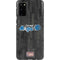 NBA Orlando Magic Hardwood Classics Galaxy S20 Pro Case