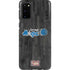 NBA Orlando Magic Hardwood Classics Galaxy S20 Pro Case