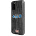 NBA Orlando Magic Hardwood Classics Galaxy S20 Pro Case