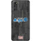 NBA Orlando Magic Hardwood Classics Galaxy S20 Skin