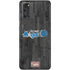 NBA Orlando Magic Hardwood Classics Galaxy S20 Skin
