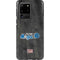 NBA Orlando Magic Hardwood Classics Galaxy S20 Ultra 5G Pro Case