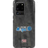 NBA Orlando Magic Hardwood Classics Galaxy S20 Ultra 5G Pro Case