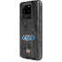 NBA Orlando Magic Hardwood Classics Galaxy S20 Ultra 5G Pro Case