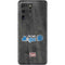 NBA Orlando Magic Hardwood Classics Galaxy S20 Ultra 5G Skin