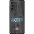 NBA Orlando Magic Hardwood Classics Galaxy S20 Ultra 5G Skin